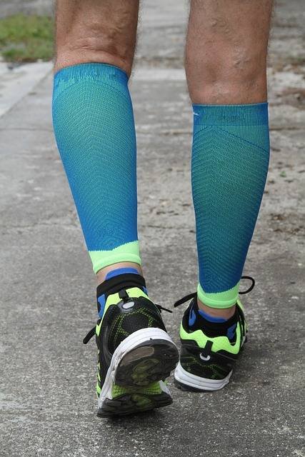 Les secrets pour parfaire votre technique de course à pied
