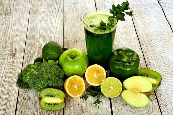 Les aliments pour une performance sportive et une récupération optimales