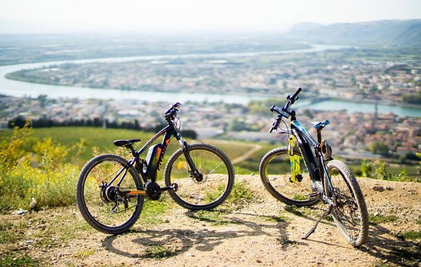 Les nombreux avantages de la location de vélo pour votre santé et l'environnement