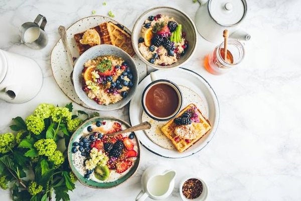 10 Produits Santé Incontournables pour Booster Votre Vitalité Quotidienne