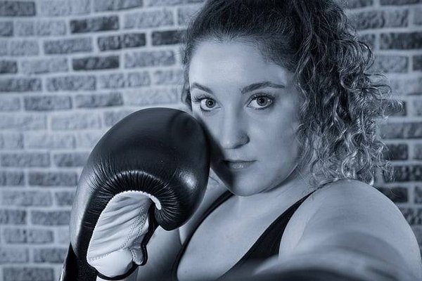 Gérer ses émotions et son stress pendant les compétitions sportives